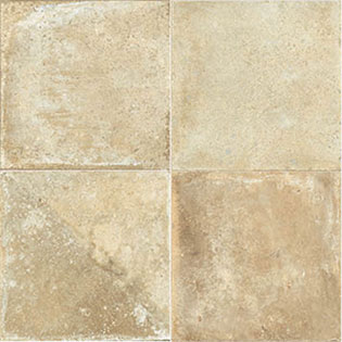 Купить Novabell Materia Chiaro 30x30 