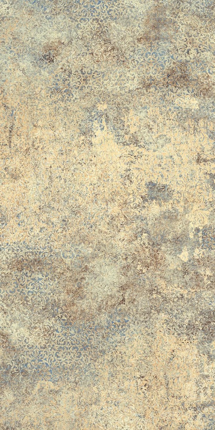 Купить Tubadzin Persian Tale Gold 119,8x59,8 