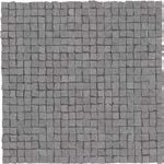 Купить Dom Concretus Antracite Mosaic 30x30 