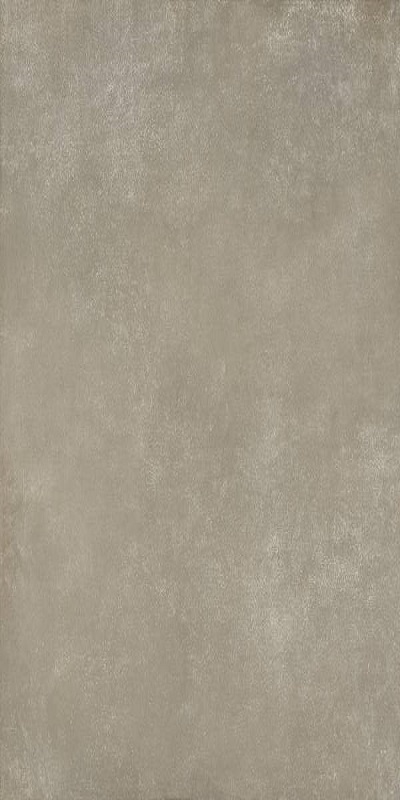 Купить Refin Feel Warm Matt  60×120 