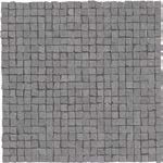 Купить Dom Concretus Antracite Mosaic 30x30 