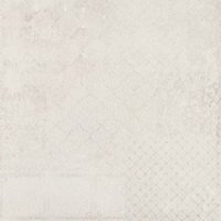 Купить ABK Downtown Ivory Random 60х60 Rett. 5 