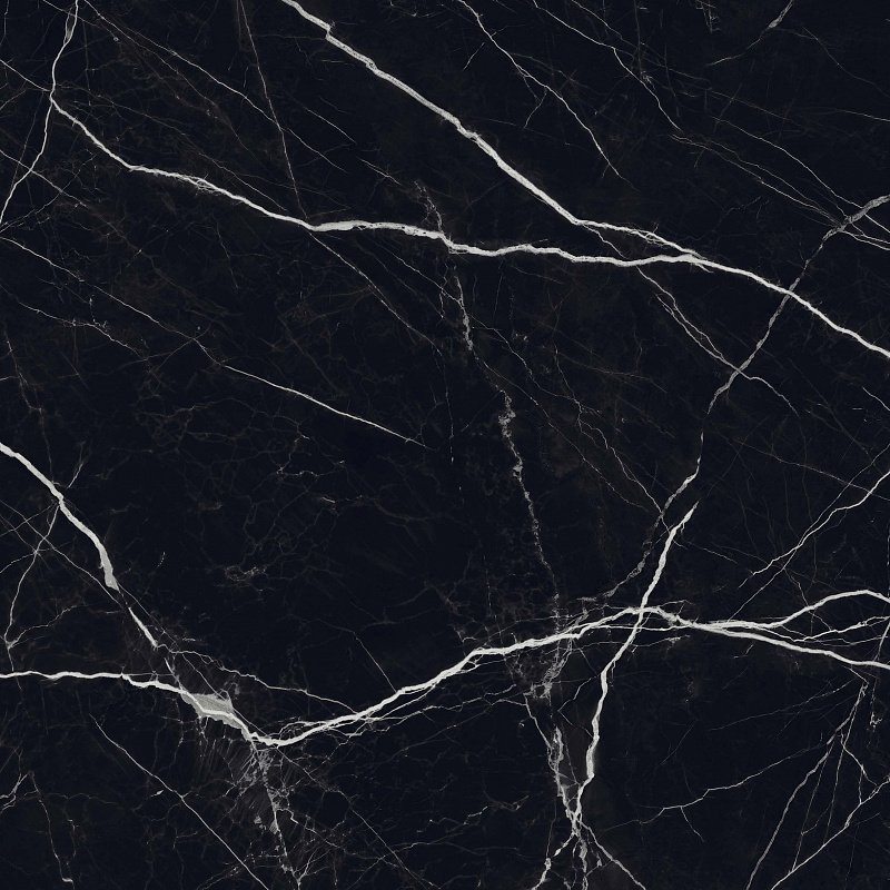 Купить Italica Atlantis Blanco Polished  120×120 