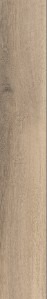 Купить La Fenice Hollywood Almond Rett 20х120 