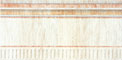 Купить Woodays Bath Ocra Zoccolo 15х30.5 