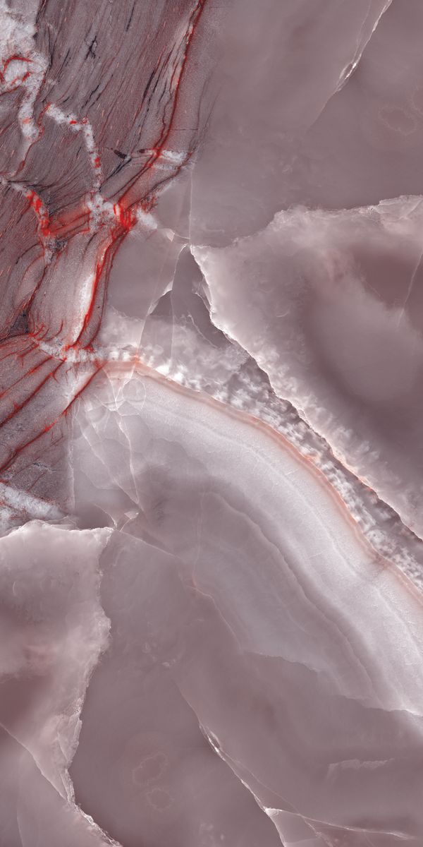 Купить Maimoon Opera Onyx Grey Hi.Glossy  80×160 