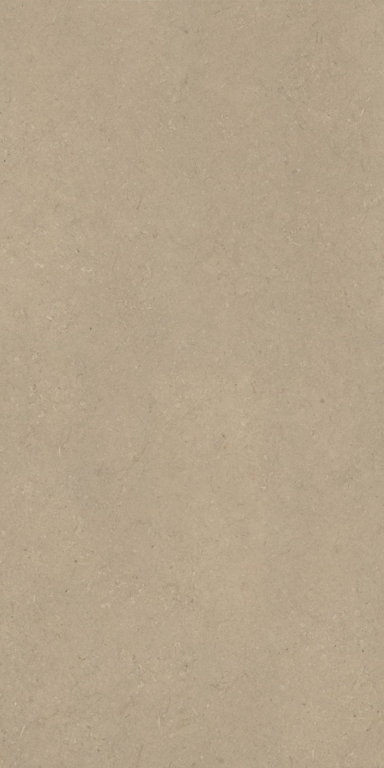 Купить Abkstone Trani Ocra 20 mm Nat 163,5x323 