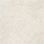 Купить Bianco Lap/Ret 50х50 