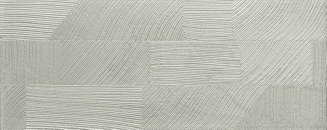Купить Tubadzin Brass D- Brass Grey 29,8x74,8 