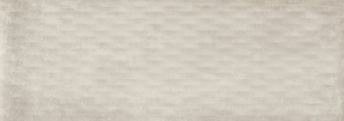 Купить Ape Crea Illusion Grey 30х90 