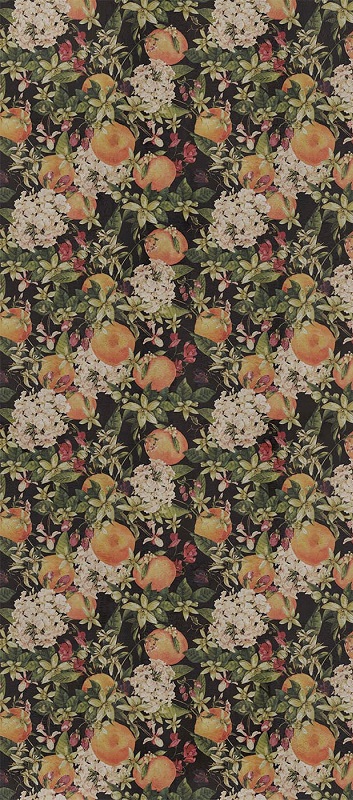 Купить Wide&Style Sicily 120x278 