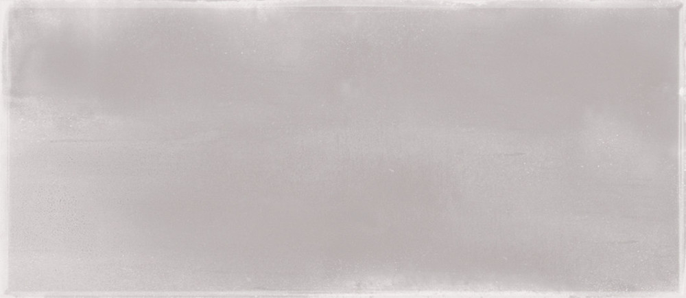 Купить Bestile Dante Light Grey 12x24 