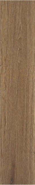 Купить Stylnul (STN) Articwood Amber Rect 22,7x119,5 
