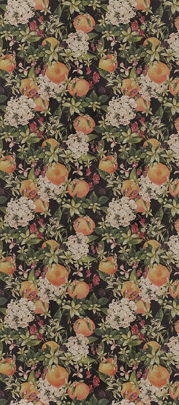 Купить Wide&Style Sicily 120x278 