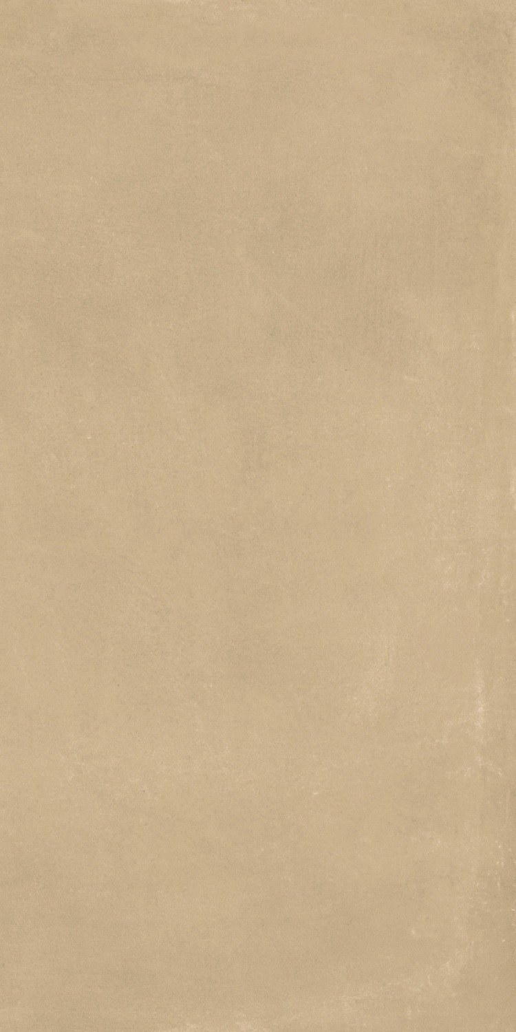 Купить Caesar Prima Sienna Soft  60×120 