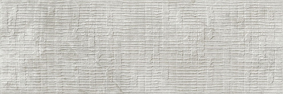 Купить Ibero Riverstone Concept Grey 20x60 
