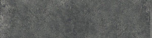 Купить Iris Hard Leather Slate Lapp 120х30 