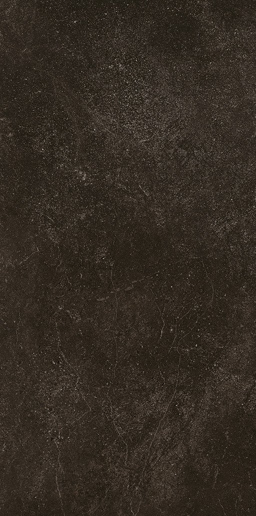 Купить Atlas Concorde Drift Dark Ret 60х120 
