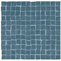 Купить Marca Corona Jolie Petrole Tessere 30x30 