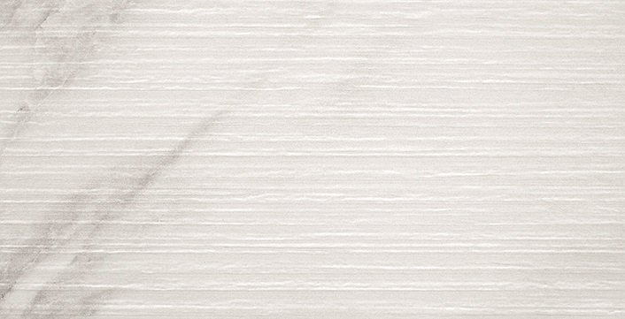 Купить Rocersa Kea White Rel. 30,6х59,8 