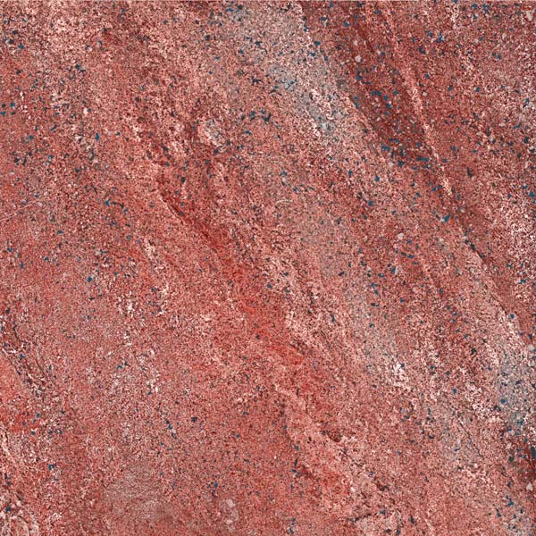 Купить SDS Frankfurt Bodenfliese Ziegelrot 31x31 