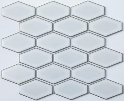 Купить NS Mosaic Rustik R-309 Керамика Глянцевая 26,8x29,4 