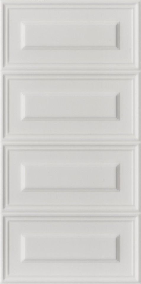 Купить Imola Anthea Coffer 36W 30х60 