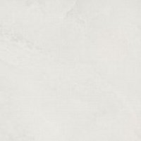 Купить Elios Onix White Lapp. Rett. 50,5х50,5 
