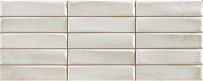 Купить Argenta Camargue Argens Perla 20х50 