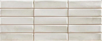Купить Argenta Camargue Argens Perla 20х50 