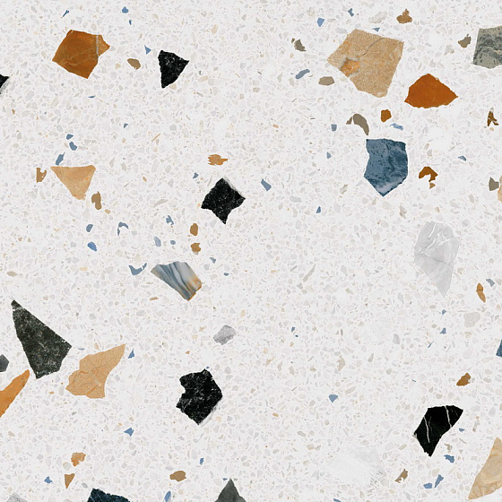 Купить Arcana Stracciatella-r Nacar 80х80 