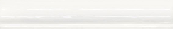Купить Ape Vintage Moldura White 5х30 