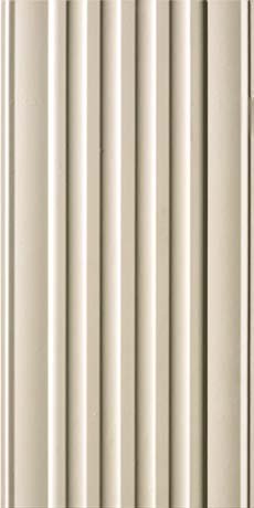 Купить La Faenza Vendome Colonne 36B1 30x60 
