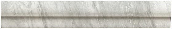 Купить Atlas Concorde Marvel Stone Bardiglio Grey London 5х30,5 