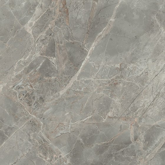 Купить Rex Etoile De Rex Gris Matt 60х60 