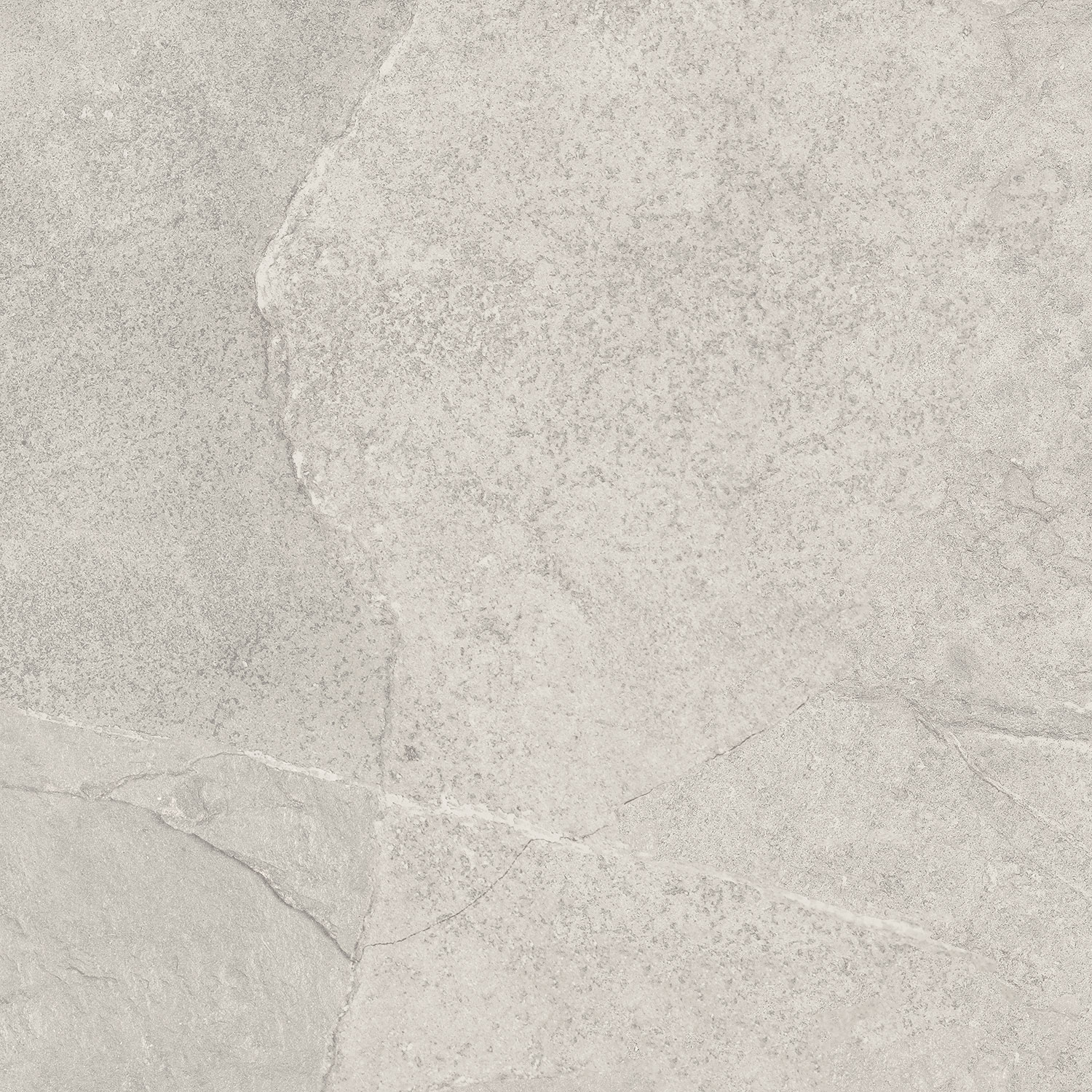Купить Tubadzin Monolith Grand Cave White Str 10 mm 59,8x59,8 
