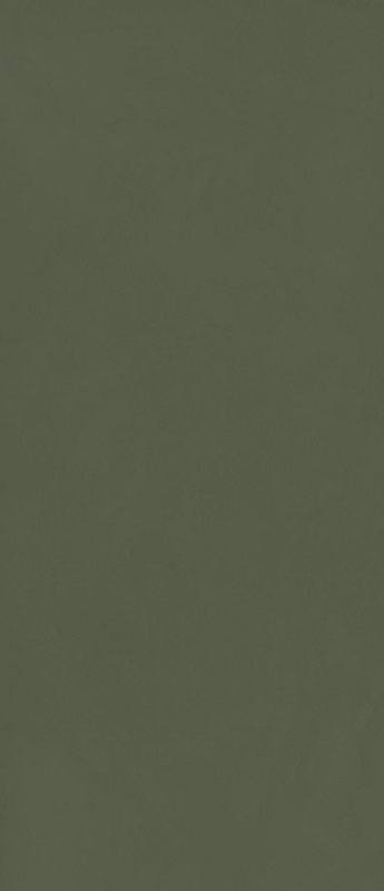 Купить Marazzi Grande Resin Look Verderame Satin RT 120x278 