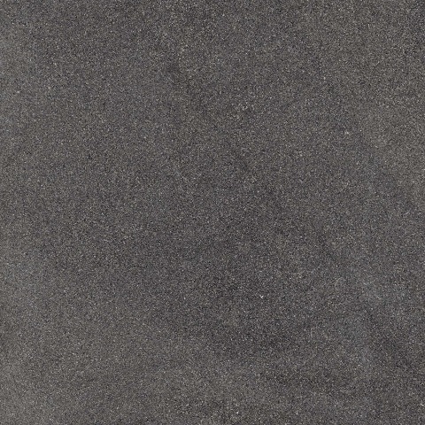 Купить Flaviker River Lead Lap. 120x120 