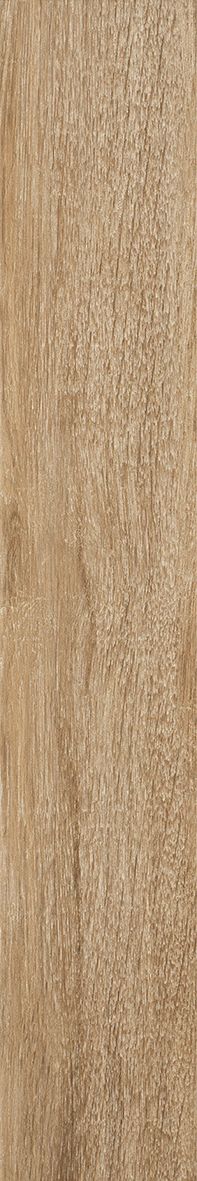 Купить Peronda Foresta Grove-H/15,3 15,3X91 