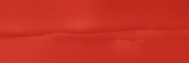 Купить Arcana Aquarelle Rosso 25х75 