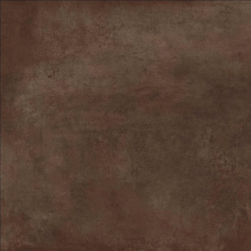 Купить Grespania Coverlam Distrito Corten Matt 5,6 mm  120×120 