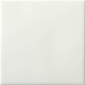 Купить Grazia Vintage White 20х20 