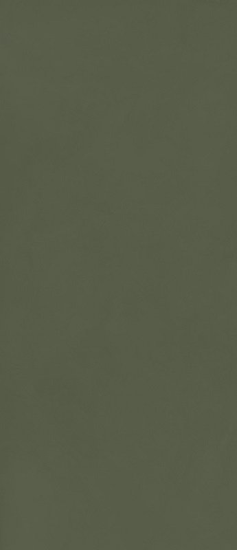 Купить Marazzi Grande Resin Look Verderame Satin RT 120x278 