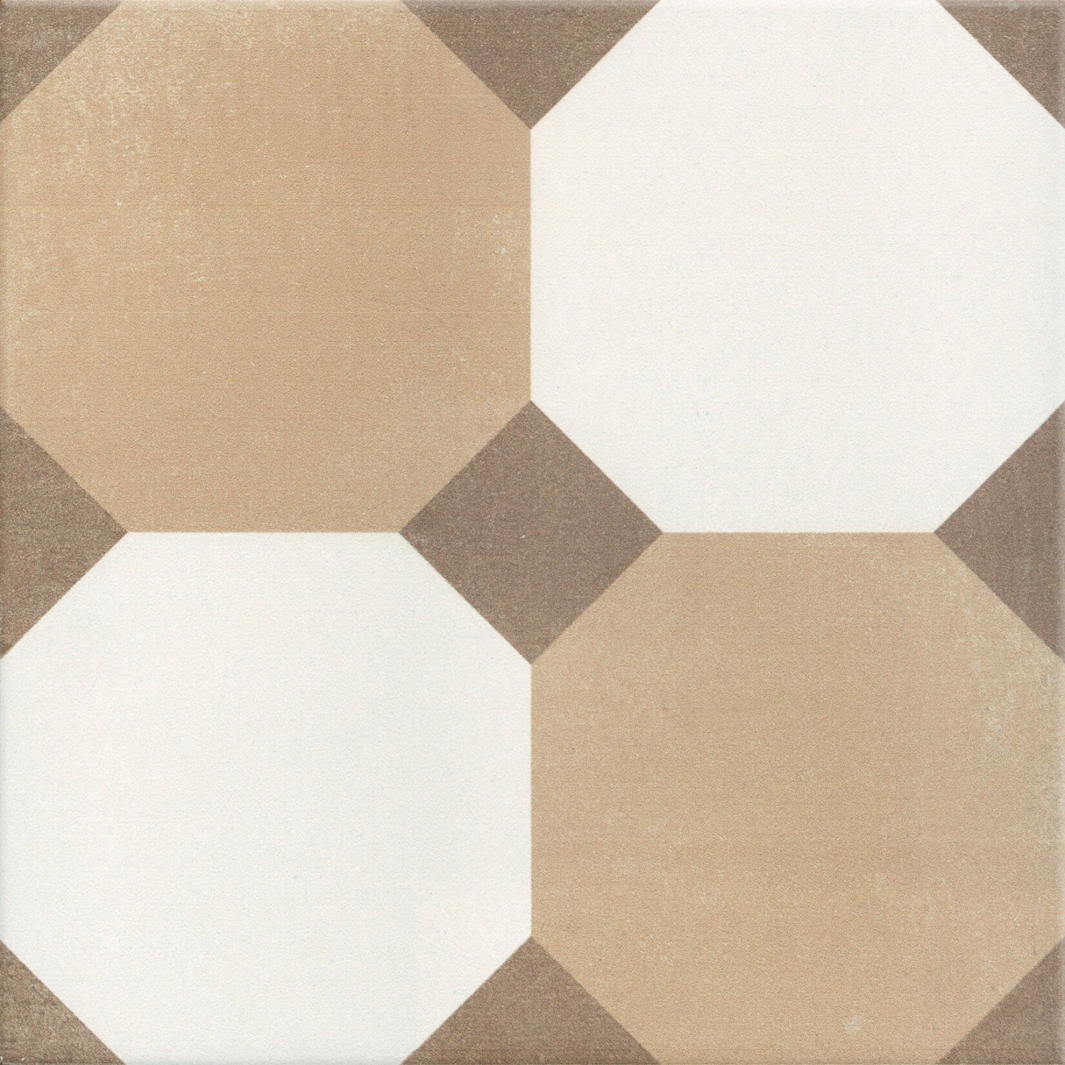 Купить Domino Mundi Beige 33x33 