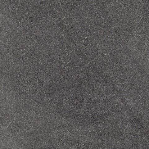Купить Flaviker River Lead Ret. 120x120 