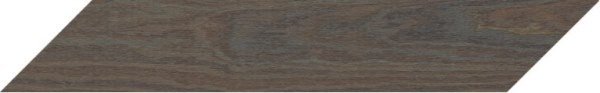Купить Impronta Ceppo Di Gre Allure Noce Brun Versailles Nat 10x55 