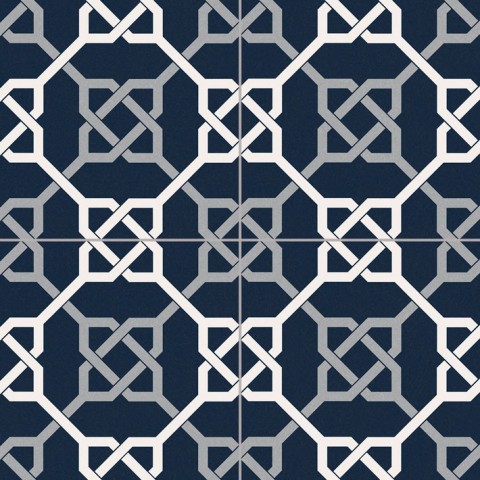 Купить Gayfores Nautic Blue 33,15x33,15 