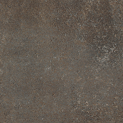 Купить Natucer Rocas de Galicia Burela 30х30 
