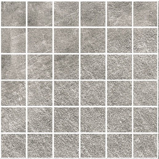 Купить Tagina Pietra Regale Ostana Nat Ret Mosaico 5-5 30x30 
