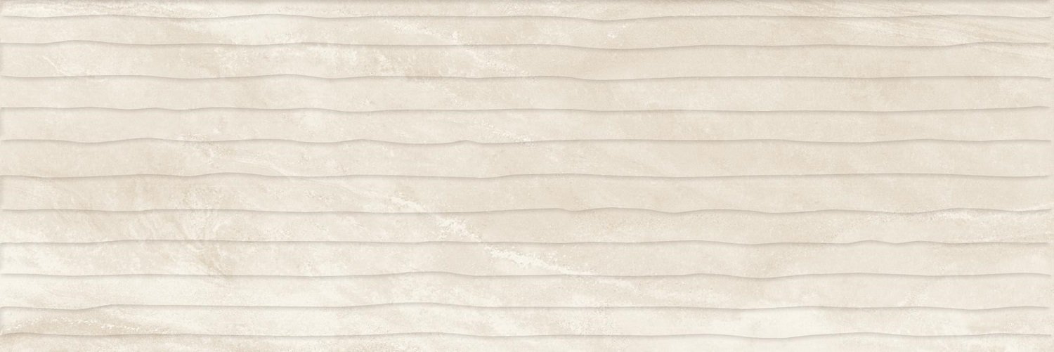 Купить Eurotile Diana Relief 29,5х89,5 